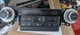 2014-2024 Toyota 4Runner Automatic DUAL ZONE Climate AC Heater Control OEM