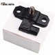 Occupant Sensor For Nissan NV200 Pathfinder Rogue Sentra Versa Infiniti JX35