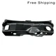 Goodmark Firewall Panel Fits Dodge Challenger GMK2120370701