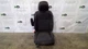 2017-2021 CHEVROLET TRAX DRIVER LEFT FRONT SEAT CLOTH 42506350 / 42506371
