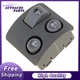 Dorman Dash Mounted 4x4 4WD Switch for Chevy GMC Blazer S10 S-15 Pickup Truck
