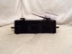 19 20 Subaru Impreza Dash Mounted Display 85261FL021 NYR22