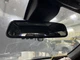 Rear View Mirror Automatic Dimming Electrochromatic Fits 15-19 BMW X6 1040911
