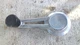 63-64 Chevrolet Impala buick riviera Window Crank Handle ORIGINAL 4301746 GM