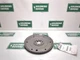 08 09 10 11 12 Land Rover LAND ROVER LR2 Flywheel 3.2L