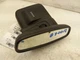2019-2025 CHEVROLET TRAILBLAZER Rear View Mirror W/CONTROLS OEM UNIT ID 13524916