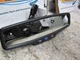 Rear View Mirror Automatic Dimming Fits 03-11 SAAB 9-5 796530