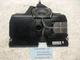 2008 Maserati Gran Turismo M145 OEM BOSE FRONT SPEAKER BOX 280869 67071100
