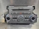 Heater A/c Control LAND ROVER LR4 10 11 12 13 14 15 16