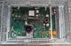 🎁16-20 Tesla Model S / X Media Control Unit MCU Display Infotainment 1045006-D