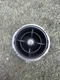 MINI (BMW) MINI R56 2006-2015 Dash Heater Air Vent RG23990 #10M2