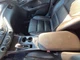 Console Front Floor Premier With 110 Volt Receptacle Fits 16-20 IMPALA 2686963