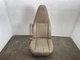 2015-2024 Chevy Express 2500 Van Driver Front Bucket Seat Vinyl OEM