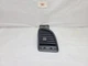 2011-2020 Dodge Grand Caravan Front Left Driver Side Air Vent Grille