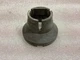 68 - 72 CHEVY GMC C10 K5 K10 C20 C30 TRUCK IGNITION SWITCH SPACER 3918894 OEM