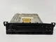BMW M3 320i 325i 330i AM FM Business CD Player OEM Part Number 65.12 -6 927 902