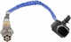 Ford Bosch 17321 wideband Oxygen O2 Sensor 2011-2019 Ford Lincoln Cars Trucks