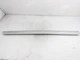 Mazda Rx-8 2004-2011 Passenger Console Side Trim F151-64-421A