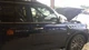 Passenger Front Door Electric Fits 14-23 INFINITI QX80 5089007