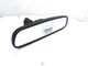 2017-2019 Honda Cr-V Interior Inside Rear View Mirror 76400-Sza-A12