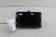RADIO DISPLAY & RECEIVER ID:(P)68297445AG 7.0" SCREEN 4DR JEEP CHEROKEE 2019