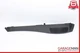 07-13 Mercedes W221 S550 S63 AMG Dashboard Air Vent Trim Panel Cover Central