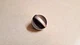 2003 - 05 mazda 6 fan climate control knob FAN SPEED metalic GJ6RG1195 oem 1b169