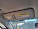 Driver Left Sun Visor Without Sunroof Fits 16-18 TUCSON 495987