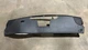 16-20 CADILLAC CT6 DASH DASHBOARD INSTRUMENT PANEL UPPER COVER TRIM 84601631 OEM