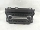 2011-2014 Nissan Murano Am Fm Cd Player Radio Receiver RMRFX