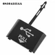 New Car Radio USB Plug Cover For Chrysler Dodge Ram Jeep 68164511AA AM3316592432