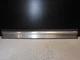 1998-2002 Mercedes W208 CLK430 Door Sill Entry LH Left A 2086801035