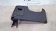 2017-2020 CHERVOLET TRAX BOLSTER ASSEMBLY INTRUMENT PANEL KNEE 42487005 