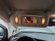 2019 Buick Encore Left Driver Sun Visor Tan Used OEM 268-02109BL 53K Miles