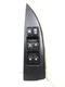 2013 2014 Subaru Legacy Driver Master Window Door Switch OEM LKQ
