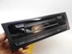 2016 Audi A5 SDN Multifunction Receiver CD Player OEM 8R1035746H LK0803
