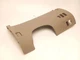 DRIVER LOWER DASH KNEE TRIM PANEL FOR TOYOTA SIENNA 2004 - 2010 PN 55046-AE010