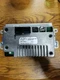 2012 -2014 Ford Edge 8" INFO DISPLAY SCREEN W/ RECEIVER MOD  BT4T-18B955-AE