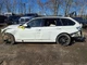 Used Steering Column fits: 2016 Bmw 328I Floor Shift rain sensor AWD SW w/o driv