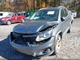 Passenger Sun Visor Illuminated Germany Built VIN W Fits 09-18 TIGUAN 4909116