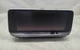 2020-2022 Kia Telluride 10" Display Navigation Radio Receiver ID 96560S94420 OEM