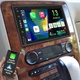 7'' Android 13 For Ford Five Hundred 2005-2007 CarPlay GPS Navi Car Stereo Radio