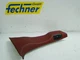 2005 Maserati Quattroporte III Leather Air Nozzle Trim Panel 67201700