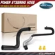 Power Steering Reservoir & Return Line Hose Assembly for Mazda 6 2009-2013 3.7L