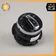 Porsche Macan 95B Headlight Control Switch 7P5941531F OEM
