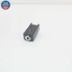 Volvo C30 S40 S60 S80 V50 V60 XC60 AUX INPUT Genuine 31285608