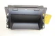 2014-2020 Acura MDX DVD Player Unit 39110-TZ5-A01 OEM FD130