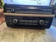 2011-2016 BMW 528 535 550 F10 Ac Heater Climate Control Temperature Unit 9241241
