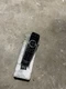 2014-2020 Mercedes S CLASS S550 S600 S63  REMOTE CONTROL A2228205101 OEM