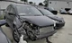 Used Windshield Wiper Linkage fits: 2011 Honda Cr-v  Grade A